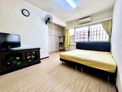 Neptune Court (D15), Apartment #573896811